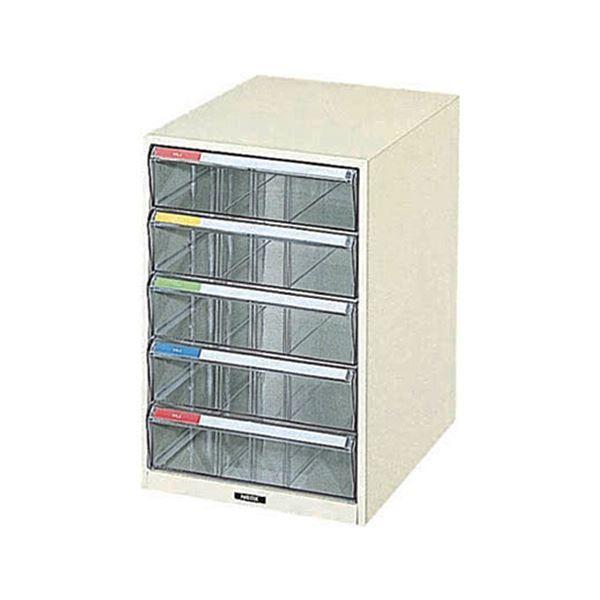 TRUSCO ^[P[X B4[^5i TB4-M5P 1