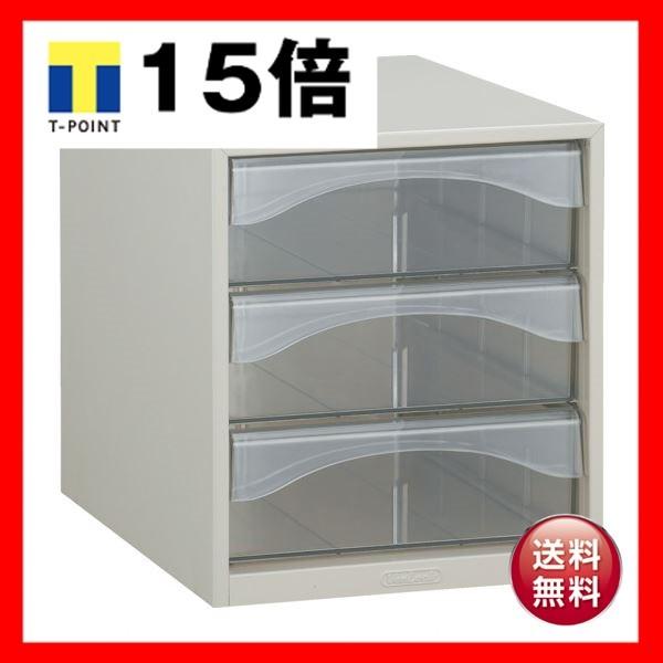 TRUSCO ^[P[X A4[^3iA4-W3P 1