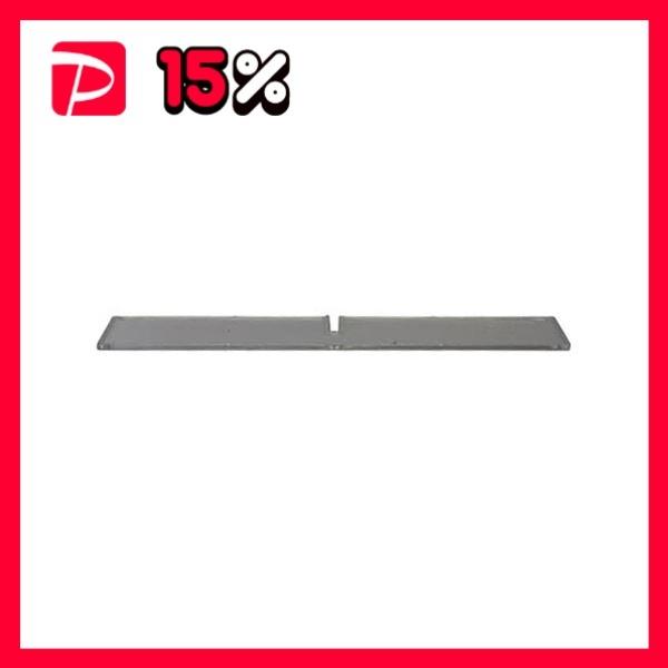 i܂Ƃ߁j TRUSCO A4^pd؂TA4-S40 1 k×30Zbgl