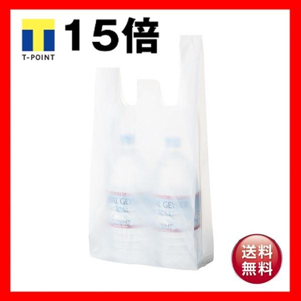 TANOSEE W 20R210×^e460×}`130mm 1Zbg 1000F100×10pbN ×3Zbg