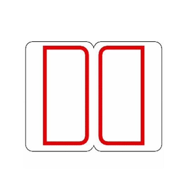 CI CfbNXx 23×29mm Ԙg RM2 1pbN 240ЁF12×20V[g ×30Zbg