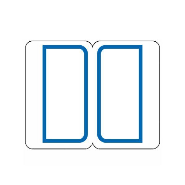 CI CfbNXx 18×25mm g BS3 1pbN 352ЁF16×22V[g ×30Zbg