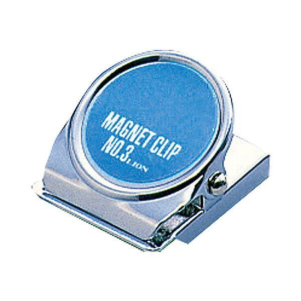 i܂Ƃ߁j CI}OlbgNbviʃ}Olbgtj W31×D35×H22mm CS-3 1 k×30Zbgl