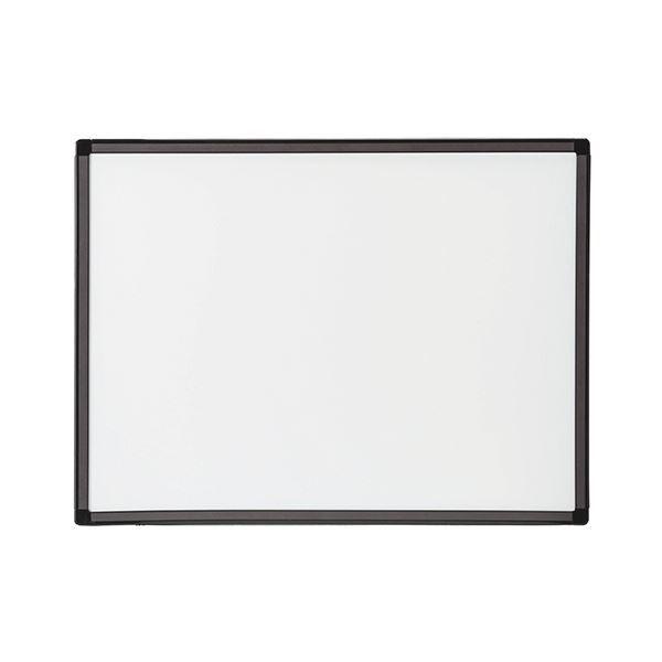 TANOSEE}OlbgtʃzCg{[h A2 W603×H453mm 1