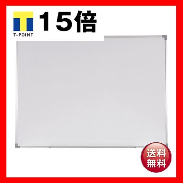 CgxXg Ǌ|zCg{[h1200×1200 PPGI44 1