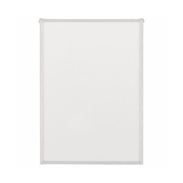 CI |X^[pl CgA2 O601×427mm FL-A2 1 ×3Zbg