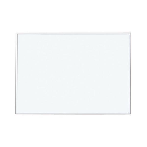 A[gvgWpX^CbVpl A2 O599×425mm 1000033557 1Zbg 10