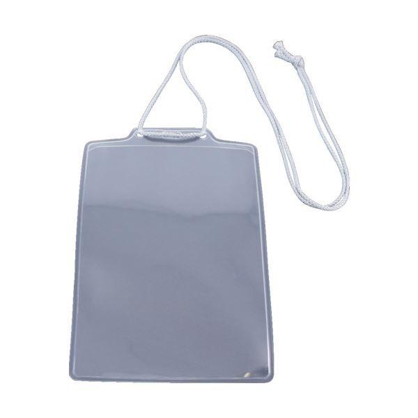 TRUSCO CxgpDnKLTCY O[ TNH-10-GY 1 10 ×5Zbg