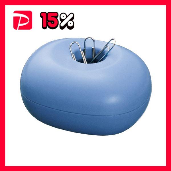 クリップケースの人気商品 通販 価格比較 価格 Com