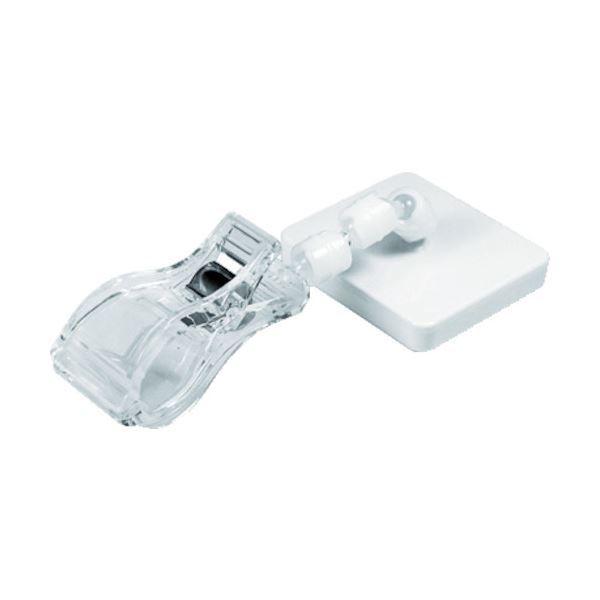 TRUSCO z_[Nbv^Nbv+WCg3A+̓}Olbg TC-C5KMG-3 1 ×10Zbg