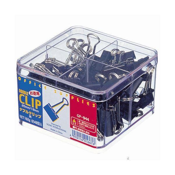 \jbN p_uNbv 19mm  25mm ~bNX GP-944 1Zbg 480F48×10P[X