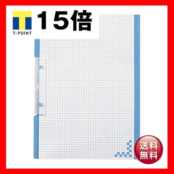 qTS ܂荞݉~tL[oC_[ A4^e u[ BH01A4B 1 5 ×3Zbg