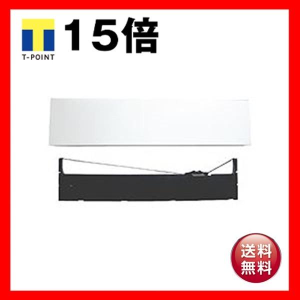 i܂Ƃ߁jJZbg{ VP-1800RCėpi 1{ k×2Zbgl