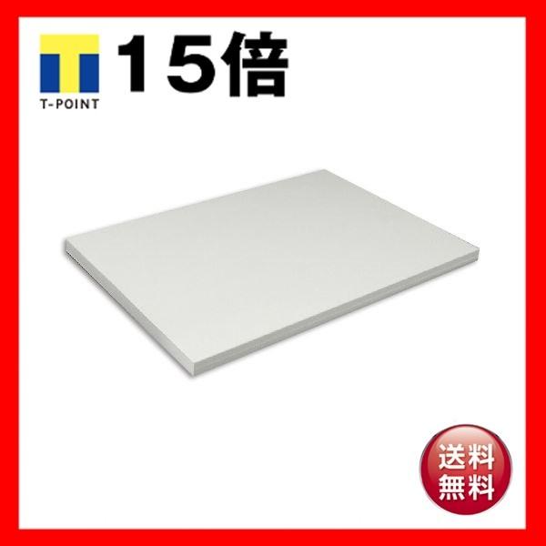 kzR[|[V IB̐F㎿A3Y  N[ 1Zbg 50 ×2Zbg