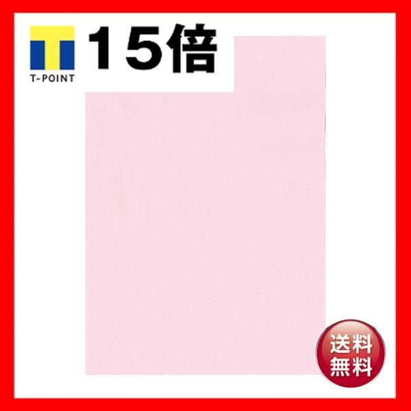 kzR[|[V IB̐F㎿A4T  RXX 1 500 ×2Zbg