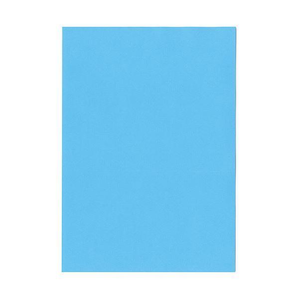 kzR[|[V IB̐F㎿A4T  u[ 1 500 ×2Zbg