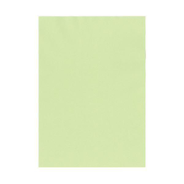 kzR[|[V IB̐F㎿A4T  ᑐ 1 500 ×2Zbg