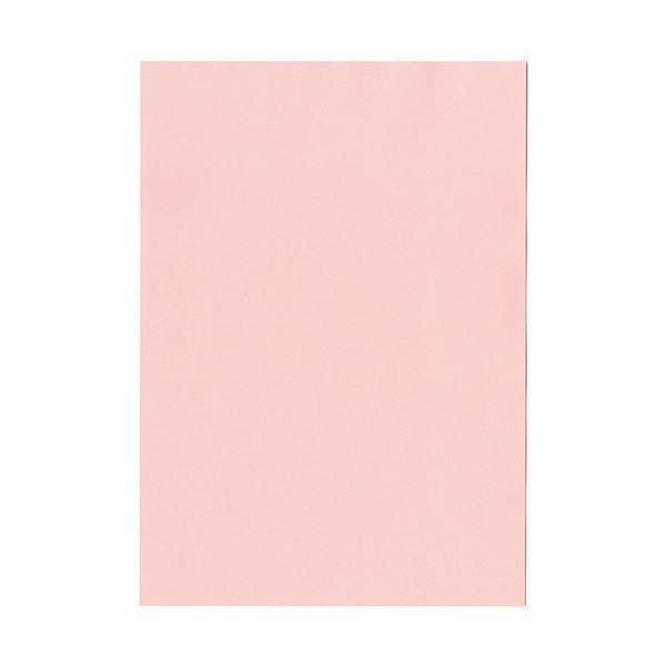 kzR[|[V IB̐F㎿A4T   1 500 ×2Zbg