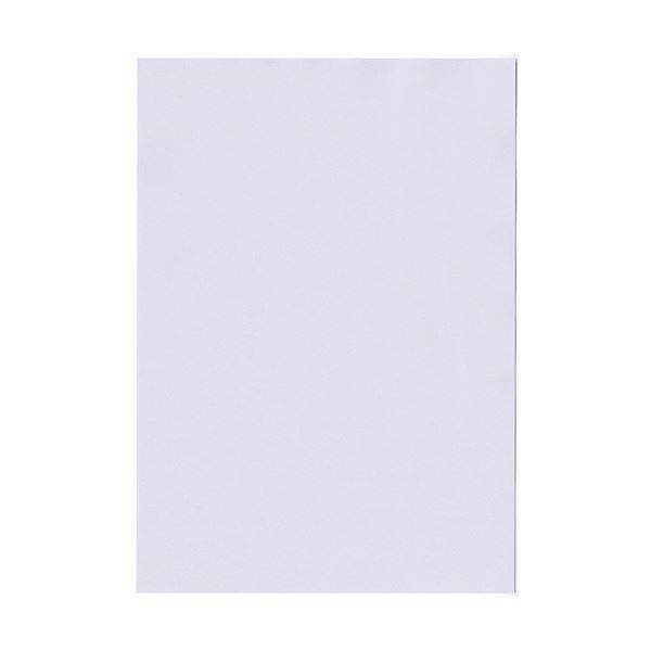 kzR[|[V IB̐F㎿A4T   1 500 ×2Zbg