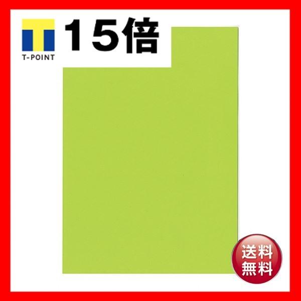 kzR[|[V IB̐F㎿A4T  ݂ǂ 1 500 ×2Zbg