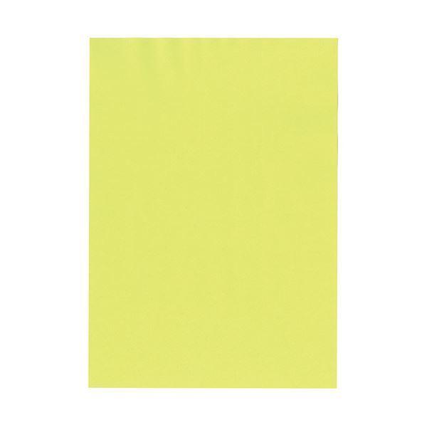 kzR[|[V IB̐F㎿A3Y   1 2000:500×4)