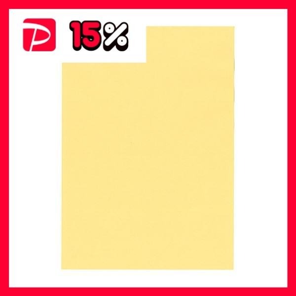 kzR[|[V IB̐F㎿A4T  N[ 1 4000:500×8)