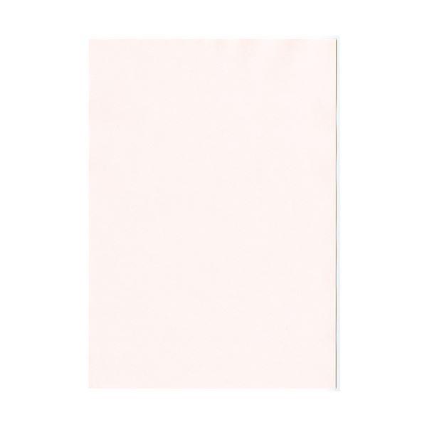 kzR[|[V IB̐F㎿A4T   1 4000:500×8)