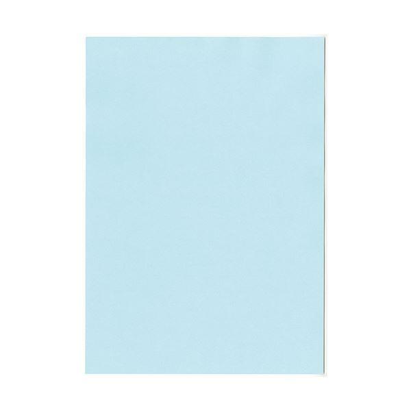 kzR[|[V IB̐F㎿A4T   1 4000:500×8)