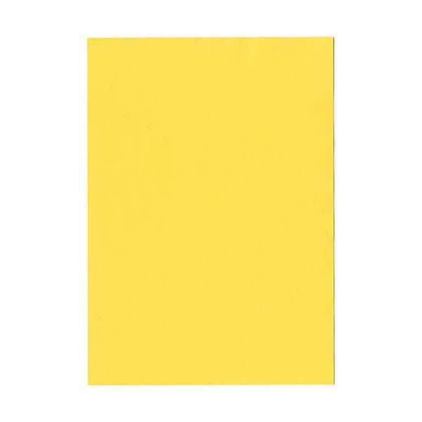 kzR[|[V IB̐F㎿A4T  ZN[ 1 4000:500×8)