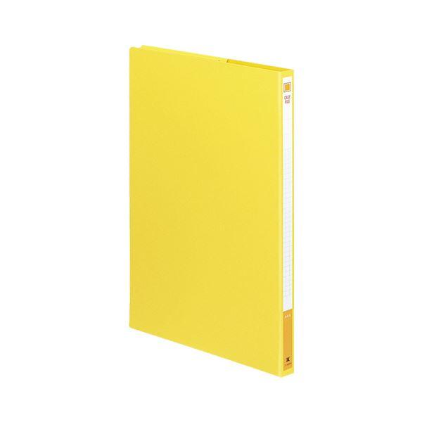 i܂Ƃ߁jRN P[Xt@C A4^ew17mm  t-900NY 1 k×30Zbgl