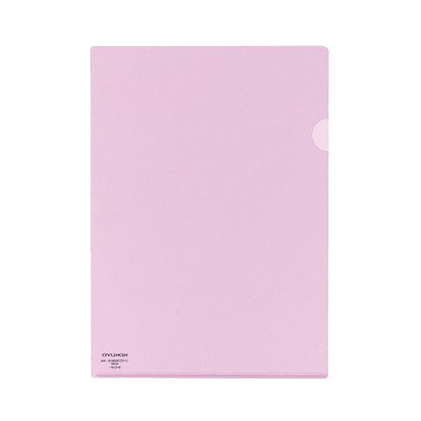 i܂Ƃ߁jRN N[z_[X[p[N[10(e) A4 x_[ t-TC750N-5 1pbN(5) k×20Zbgl