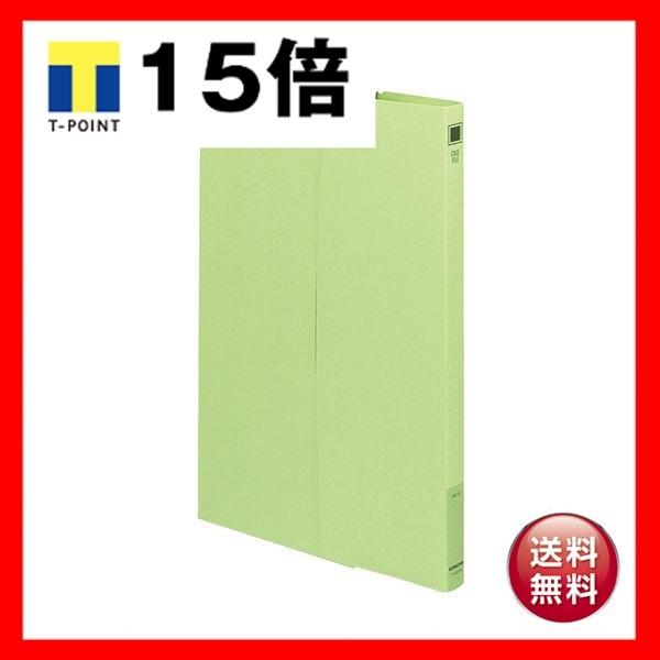 i܂Ƃ߁jRN P[Xt@C A4w17mm  t-950NG 1pbN(3) k×20Zbgl