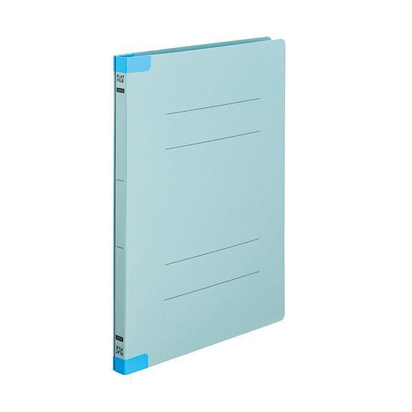 i܂Ƃ߁jTANOSEEtbgt@C(w⋭^Cv) A4^e 150e w18mm u[ 1pbN(10) k×10Zbgl