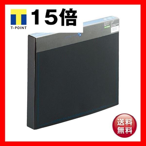 i܂Ƃ߁jvX P[Xt@C ĐPP A4w35mm ubN(woFu[) FL-132CE 1 k×10Zbgl