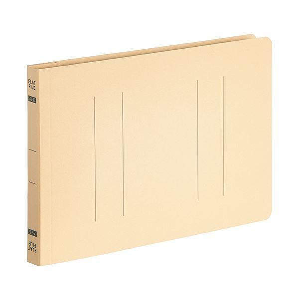 i܂Ƃ߁jTANOSEEtbgt@CE(GRm~[) A5R 150e w18mm CG[ 1pbN(10) k×10Zbgl