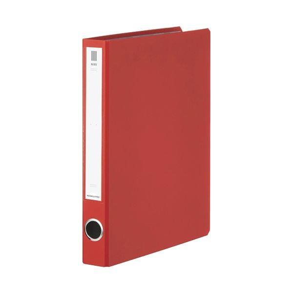 i܂Ƃ߁jRN `[ut@C(NEOS)A4^e 300e 30mmƂ w45mm J[}Cbh t-NE630R 1 k×10Zbgl