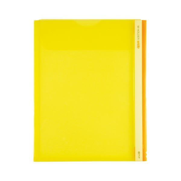 i܂Ƃ߁jLOW Mz_[ A4^e t^t Ƃ߂܂^bN1gt 733W 1Zbg(5) k×5Zbgl