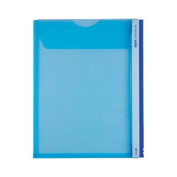 i܂Ƃ߁jLOW Mz_[ A4^e t^t Ƃ߂܂^bN1gt 733W 1Zbg(5) k×5Zbgl