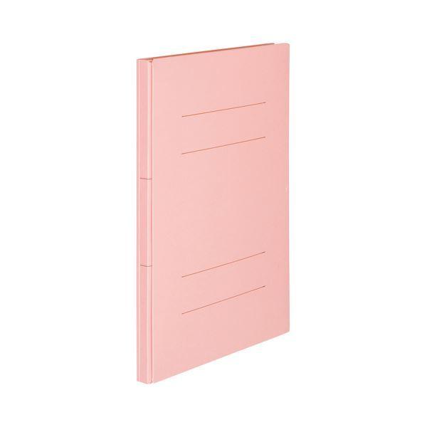 i܂Ƃ߁jTANOSEE wLktbgt@CA4^e 1000e w18~118mm sN 1Zbg(10) k×3Zbgl