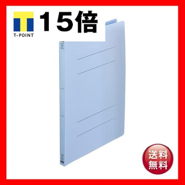 TANOSEEtbgt@C ĐPP A4^e 150e w18mm u[ 1Zbg 25:5×5pbN ×3Zbg