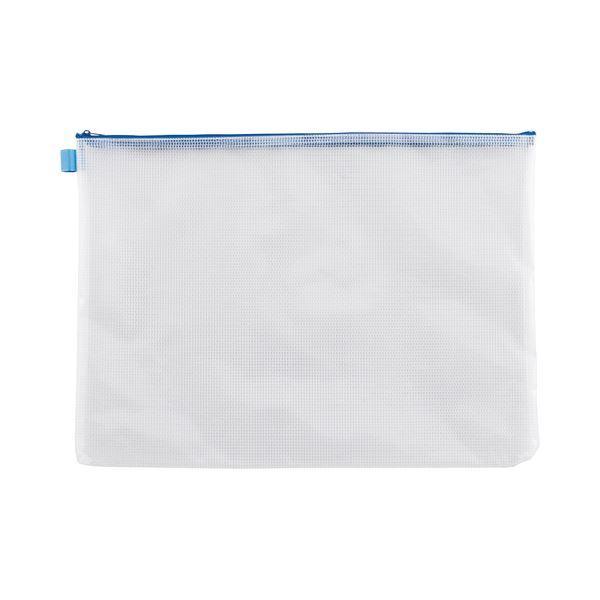 TANOSEE bVP[X A3^e340×R470mm  1Zbg 20)