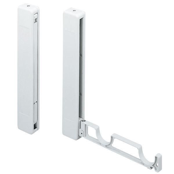 p  kt^ E1gl 370mm×60mm×s35mm krO _CjOl