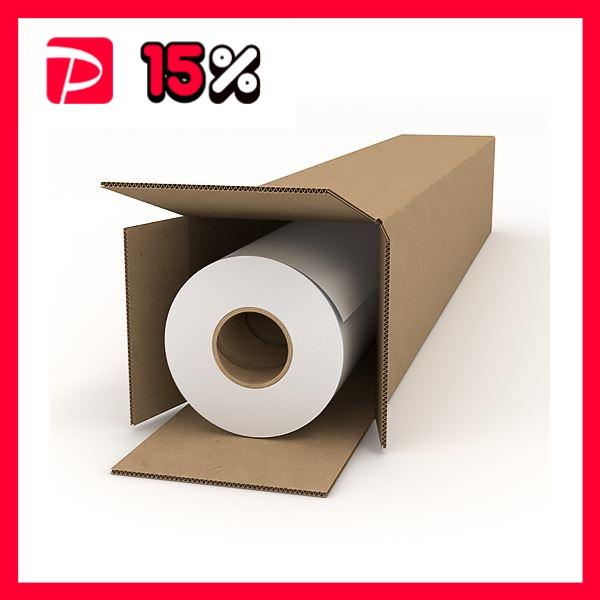 セーレン 彩dex 高発色防炎クロス610mm×20m HS030D/200-24 1本 : り