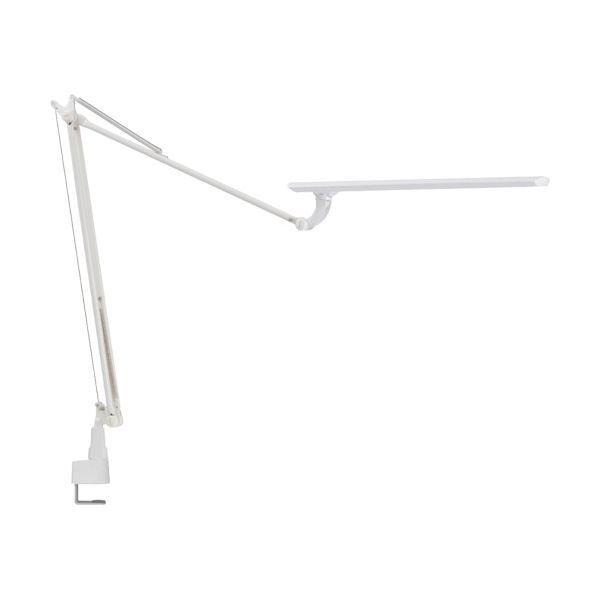 Xd fBbNGOU[ItBX12W 2000Lx zCg LEX-970WH 1