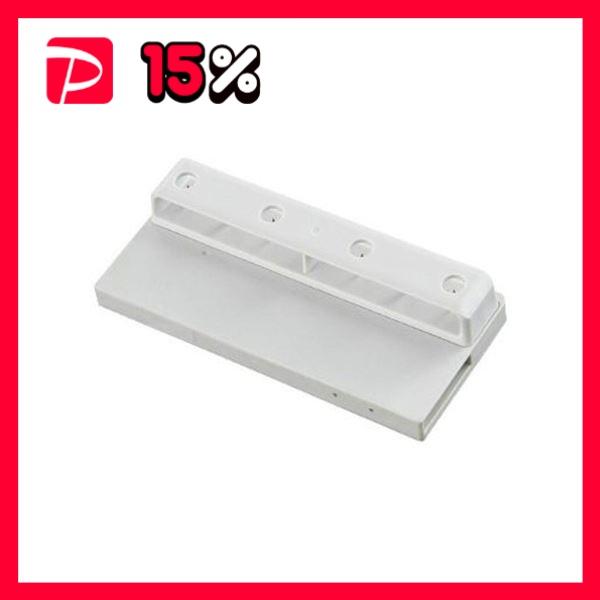 シャープ交換用プラズマクラスターイオン発生ユニット Iz C75s 1個 Buyee Buyee 日本の通販商品 オークションの代理入札 代理購入