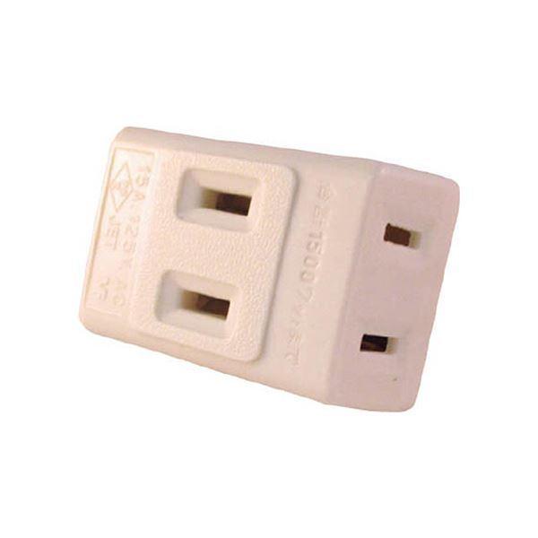 i܂Ƃ߁jH 15Agv^bv()MR2965W1 1k×30Zbgl