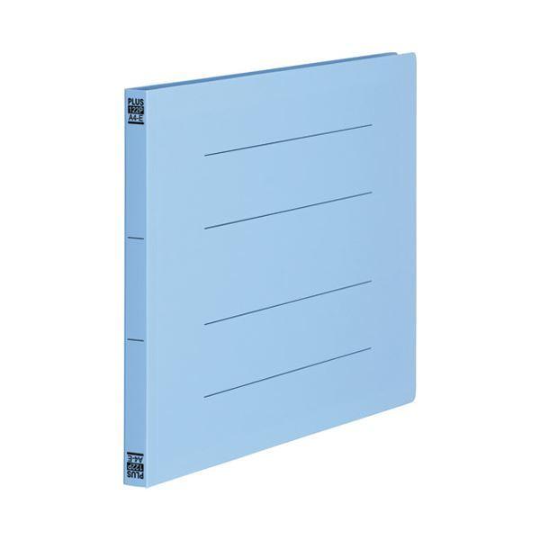 i܂Ƃ߁j vX PPtbgt@CA4E No.122P RBL1k×30Zbgl