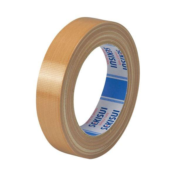 ZLXC ze[v No.600V 25mm×25m N60XV01 ×30Zbg