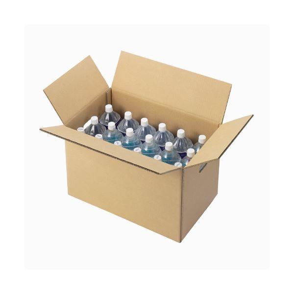 i܂Ƃ߁j WCebNX WFt_{[ 10 B243J-LLk×3Zbgl