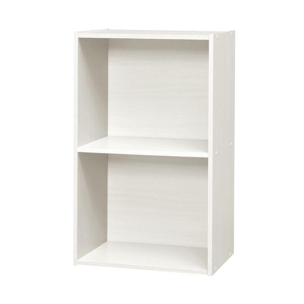 ACXI[} CB{bNX CX-2F 2i ItzCg ×5Zbg